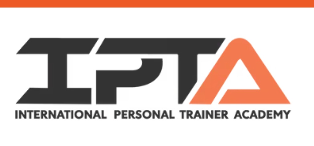 International Personal Trainer Academy Launches NCCA-Accredited CPT and CNS Certification Programs