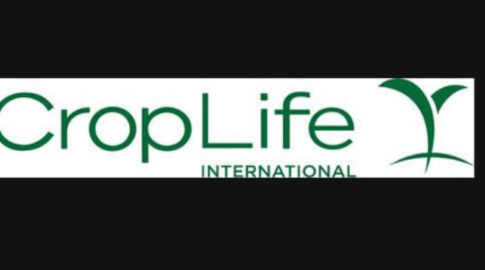 CropLife International elects Corteva CEO Chuck Magro as new Chairman of the Board
