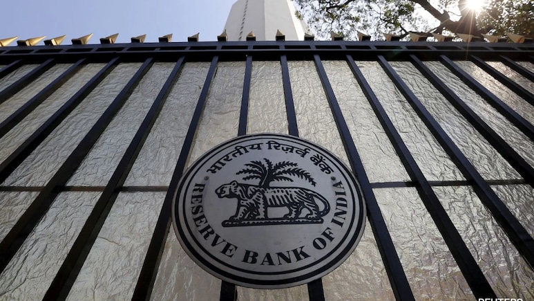RBI Announces Interlinking Of UPI With European Instant Payment System