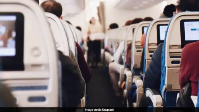 India Resumes Tourist Visa For Chinese Citizens After 5-Year Suspension