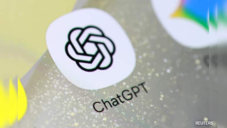 OpenAI Debuts ChatGPT Shopping Research Tool Ahead Of The Holidays